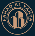 fahad