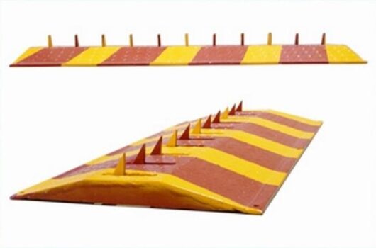 Home whatsapp image 2025 10 23 at 9.07.37 am (1)