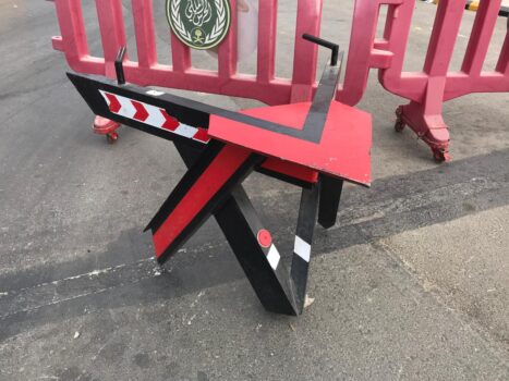 Home whatsapp image 2025 10 23 at 9.07.37 am (2)