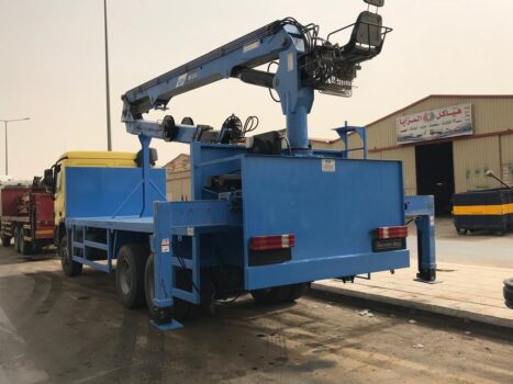 Home whatsapp image 2025 10 23 at 9.07.37 am