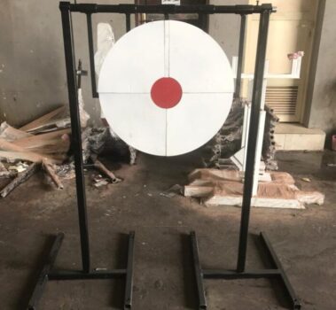 Home whatsapp image 2025 10 23 at 9.07.38 am (1)