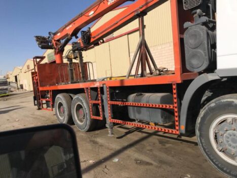 Home whatsapp image 2025 10 23 at 9.07.38 am (2)