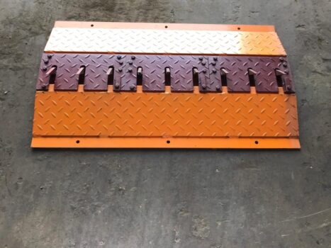 Home whatsapp image 2025 10 23 at 9.07.38 am