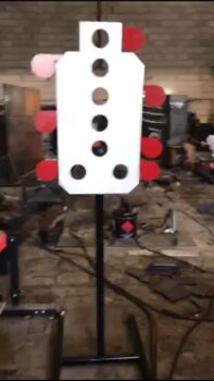 whatsapp image 2025 10 23 at 9.07.39 am (1)