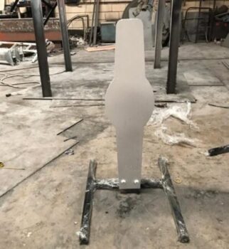 Home whatsapp image 2025 10 23 at 9.07.40 am (1)