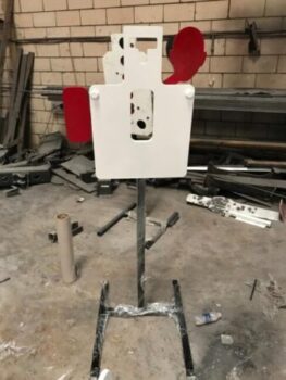 Home whatsapp image 2025 10 23 at 9.07.40 am