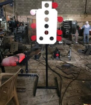 Home whatsapp image 2025 10 23 at 9.07.41 am (1)