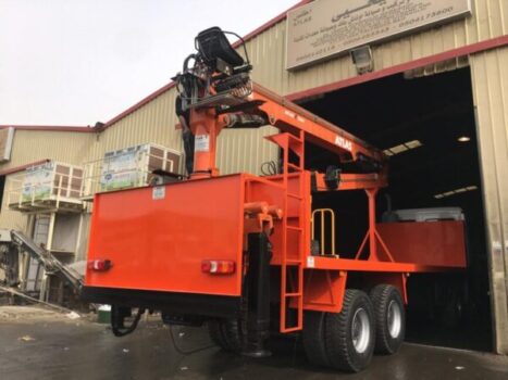 Home whatsapp image 2025 10 23 at 9.07.42 am